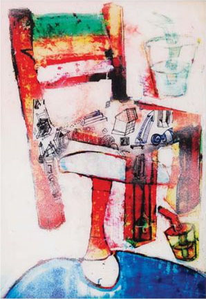 Stavros Panagiotakis