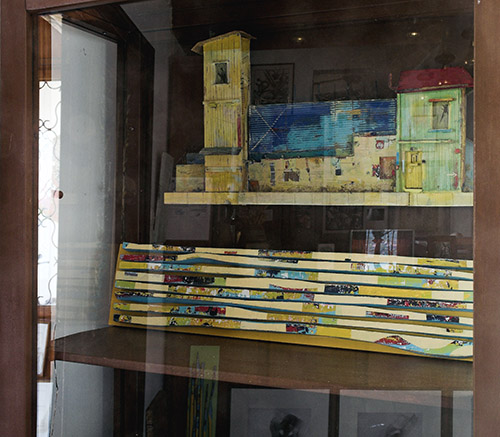 Theologos Panagiotidis