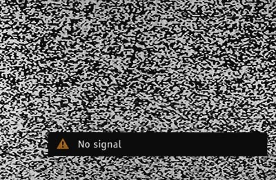 Akis Kersanidis Chryssa Tselepi