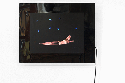 Akis Kersanidis Chryssa Tselepi