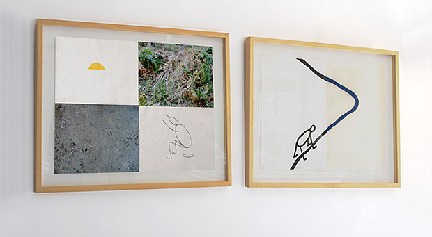 Ruud Matthes - Tsarino(4) / Wuppertal(1)