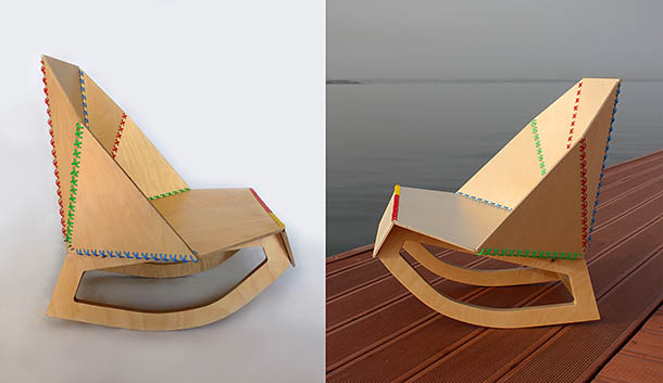 Argyri Zelka - x_Swing